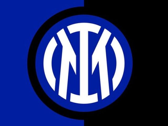 Inter de Milão