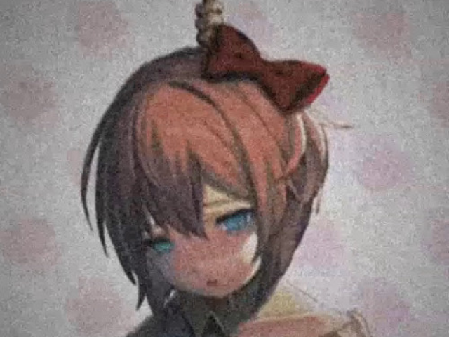 Sayori