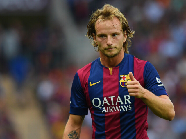 RAKITIC