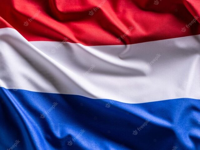 Holanda