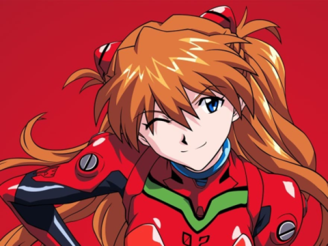 Asuka