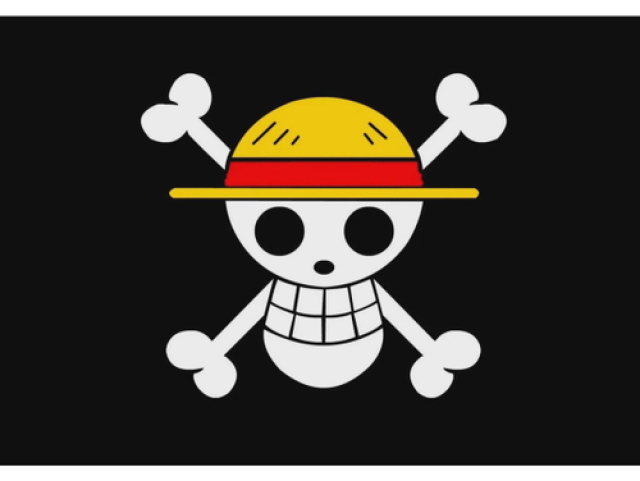 Pirata