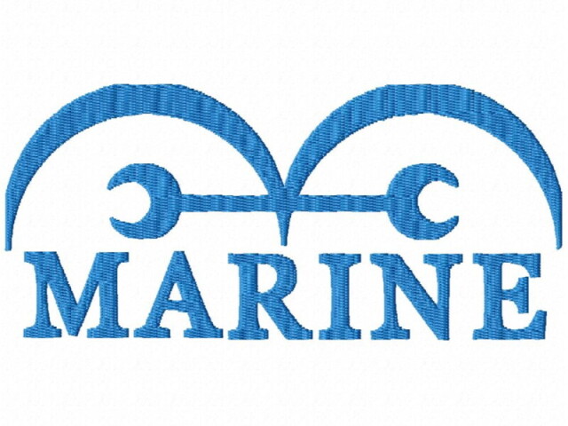 Marinheiro