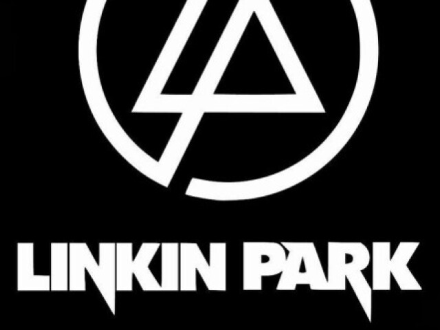 Linkin park