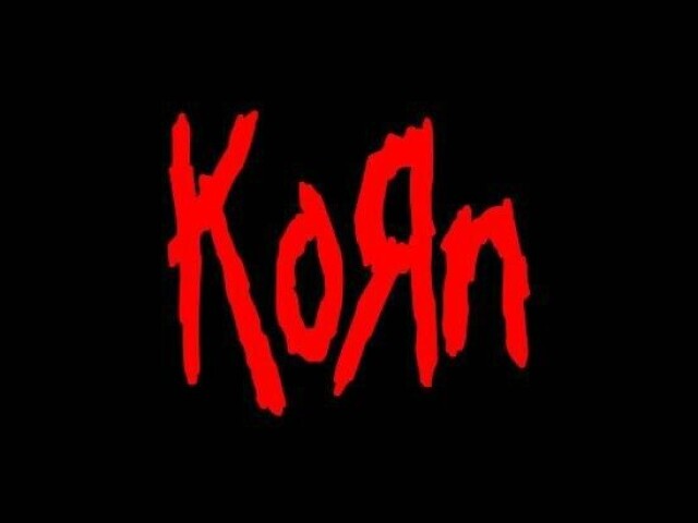 Korn