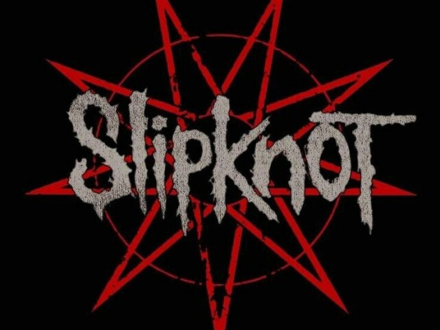 Slipknot