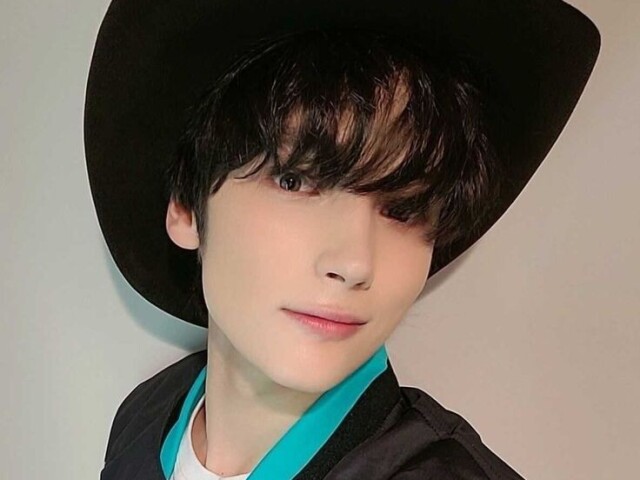 kai
(txt)