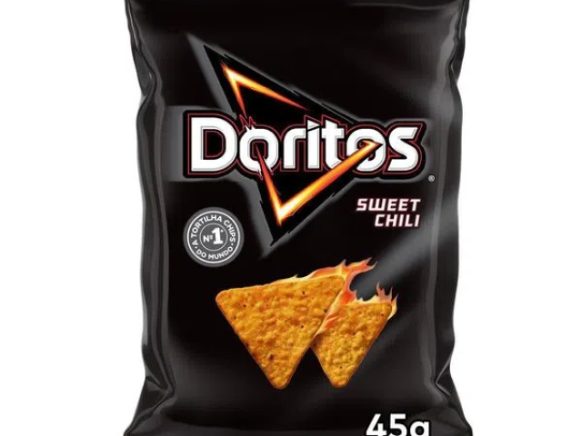 Doritos