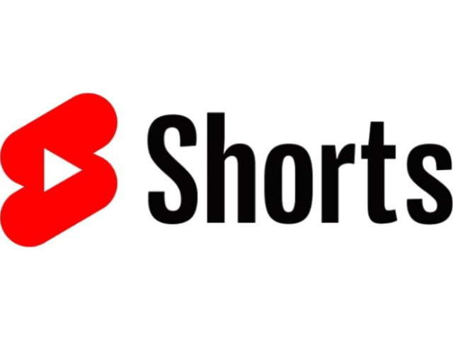 Youtube Shorts