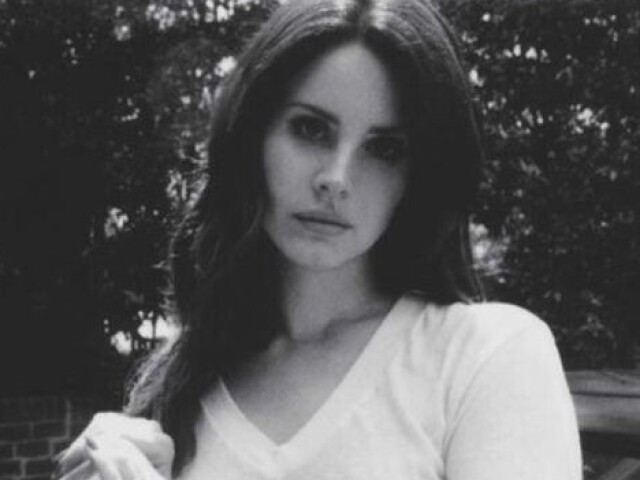 Lana del Rey