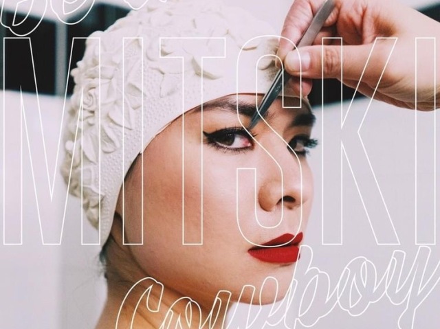 mitski