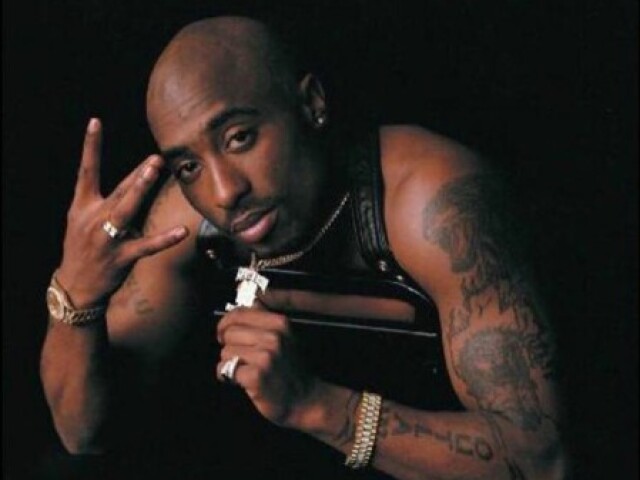 2pac