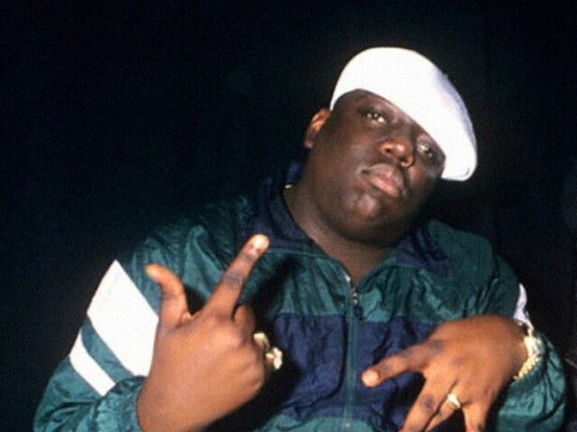 Biggie