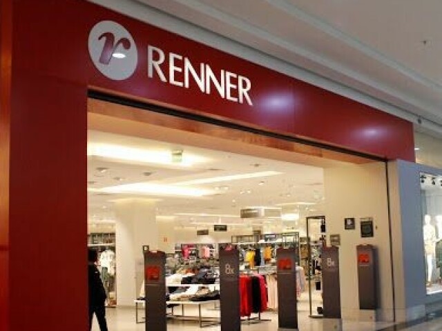 Renner