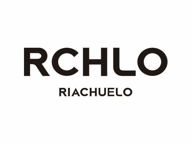 Riachuelo