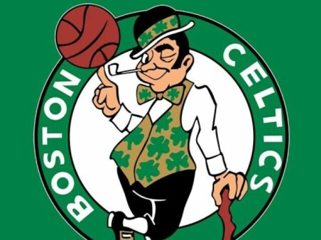 Boston Celtics