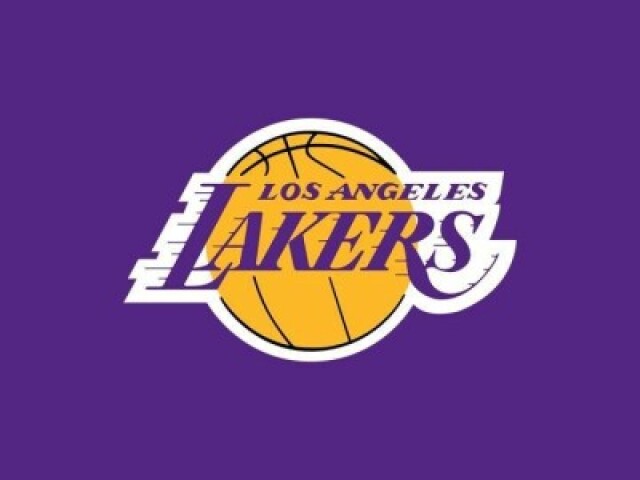 Los Angeles Lakers