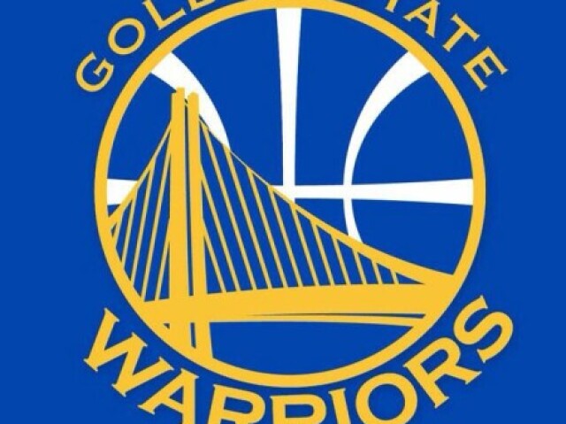 Golden State Warriors