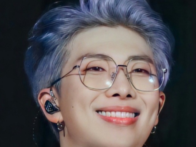 Namjoon💜