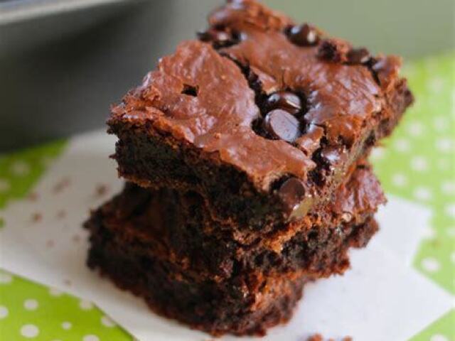 Brownie