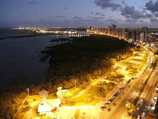 Aracajú