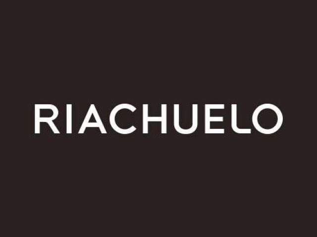 RIACHUELO