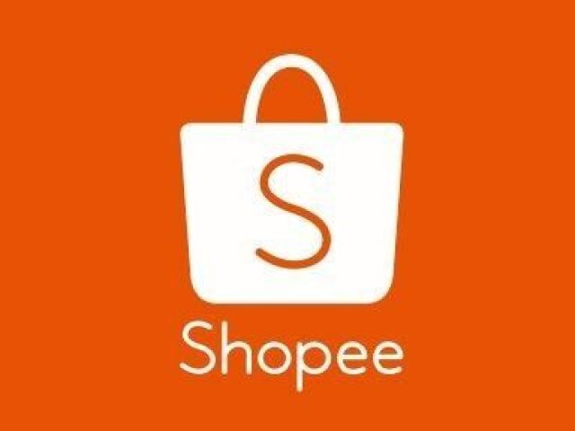 Shopee