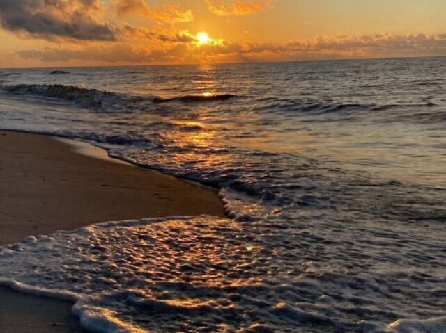 PraiaποΈ