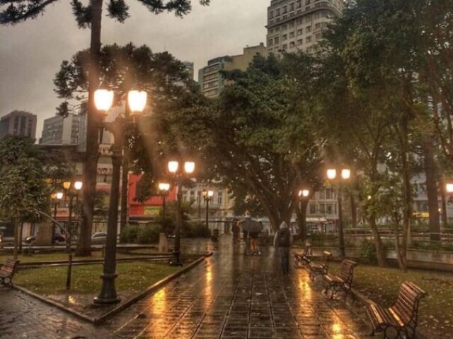 PraΓ§as