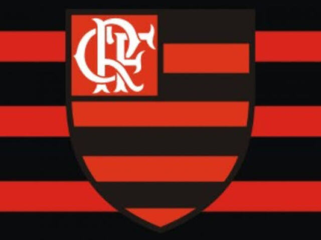 Flamengo