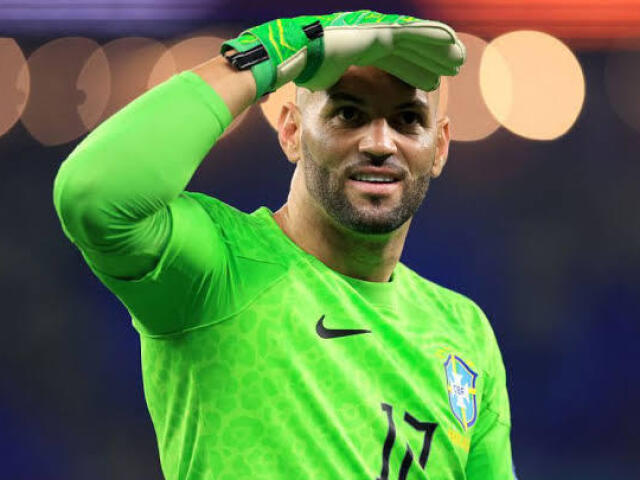 Weverton