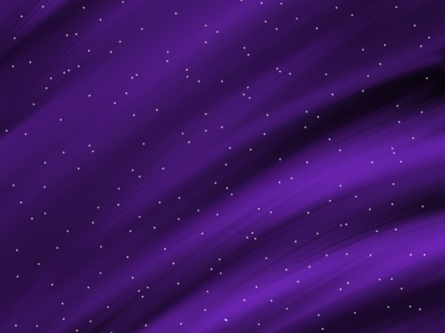 Outro