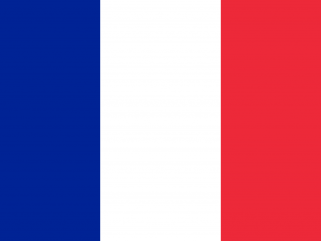 França