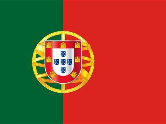 Portugal