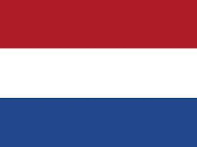 Holanda (Países Baixos)