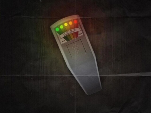3 • temporada
( Renovação )