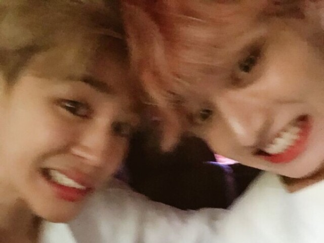 Jikook