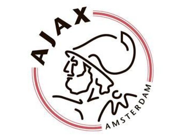 Ajax