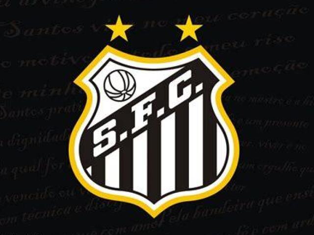 Santos