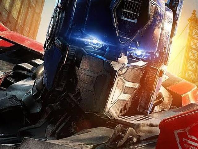 Transformers