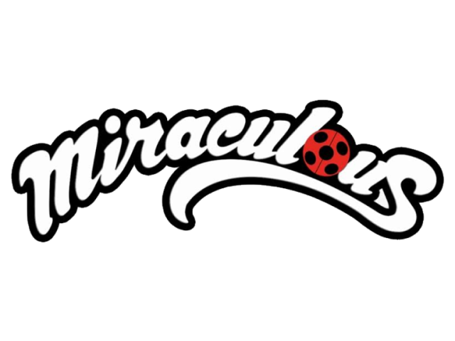 miraculous