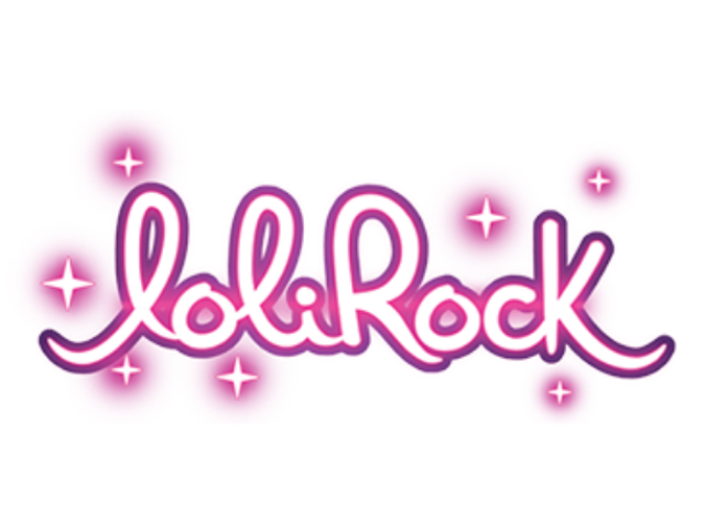 lolirock