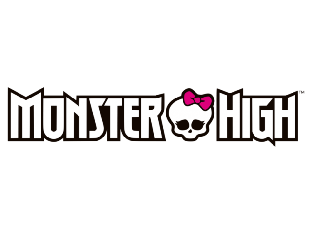 monster high