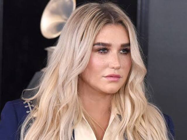 kesha