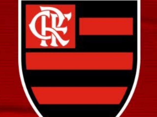 Um clube de canoagem