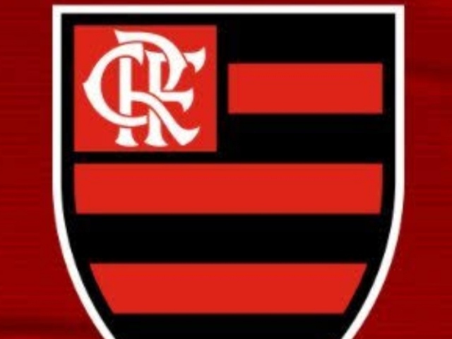 Um clube de basquete