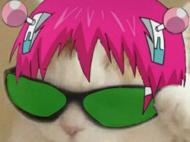 Saiki