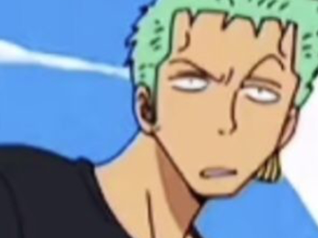 Luffy, barba negra, Zoro, Nami, Jimbe, tutu, Usoup, Buggy, Good, barba branca, stuci, Rob Luci, aokiji.