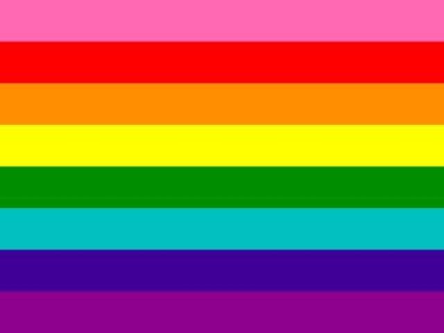 Gays