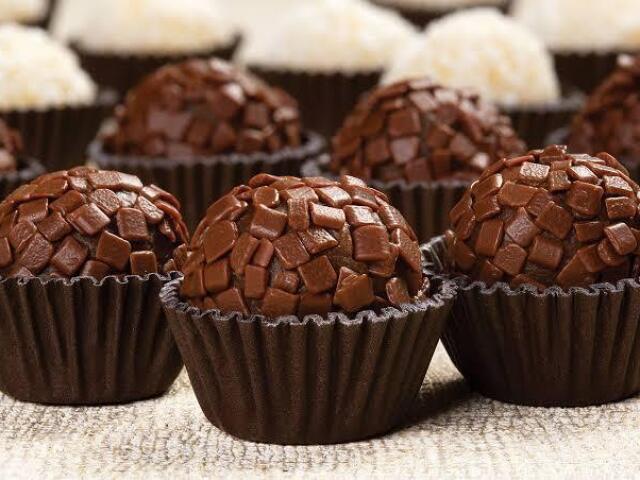 Brigadeiro